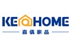 嘉儀家品KE HOME